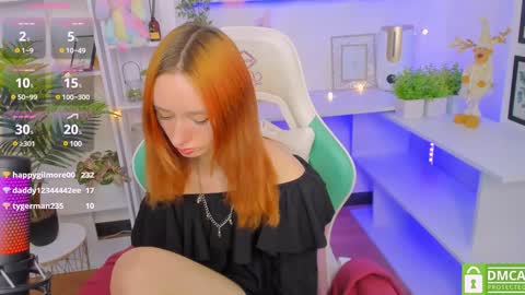 Snapshot of katia_kim chatting on 01.13.25 Katia  online show from 01.13.25