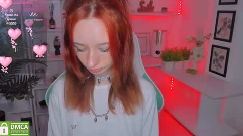 Snapshot of katia_kim chatting on 01.27.25 Katia  online show from 01.27.25