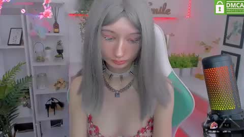Snapshot of katia_kim chatting on 03.05.25 Katia  online show from 03.05.25