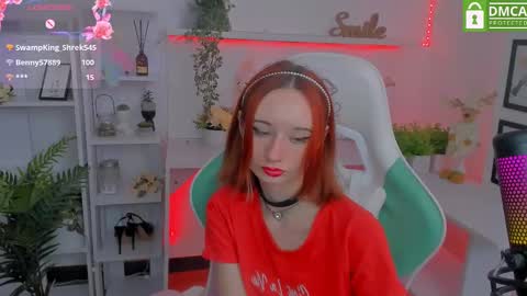 Snapshot of katia_kim chatting on 03.06.25 Katia  online show from 03.06.25