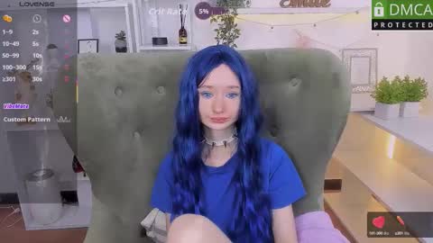 Snapshot of katia_kim chatting on 09.26.25 Katia  online show from 09.26.25