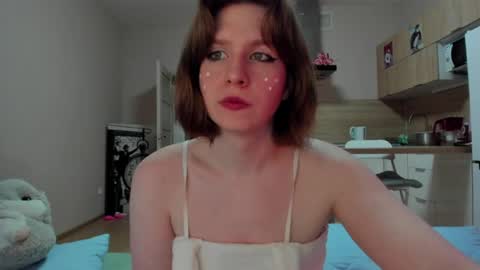 KatieNPZD online show from 05.26.26