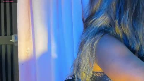 katia_palmerx online show from 04.17.26