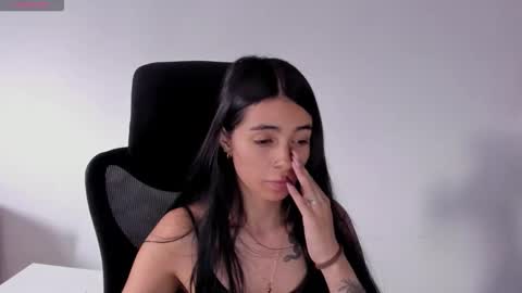 Katia  online show from 02.20.26