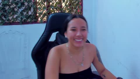 Snapshot of katiacuper chatting on 12.02.24 Katia Cuper online show from 12.02.24