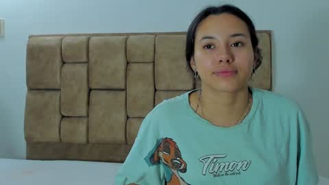 Snapshot of katiacuper chatting on 12.05.24 Katia Cuper online show from 12.05.24