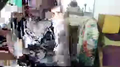 katiaia1500 online show from 07.26.26