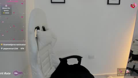 Katia online show from 01.07.26