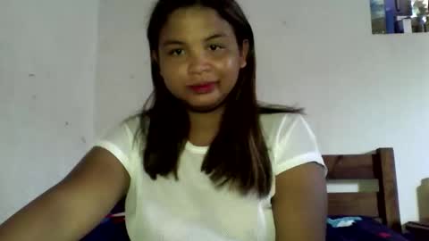 Snapshot of katibeauty00 chatting on 01.07.26 katibeauty00 online show from 01.07.26