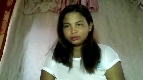 Snapshot of katibeauty00 chatting on 01.14.26 katibeauty00 online show from 01.14.26