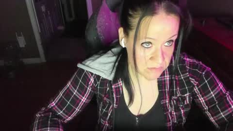 Katie online show from 01.12.25