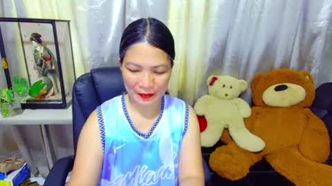 Kate online show from 10.07.25