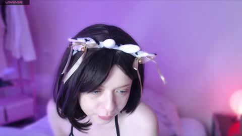 Katie Deville online show from 04.27.26