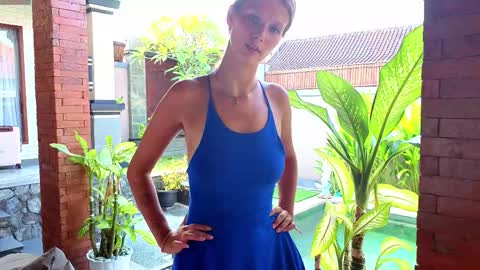 Katie online show from 03.10.26