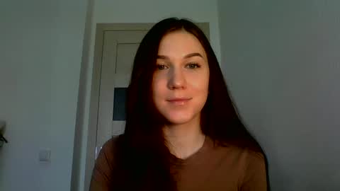 Snapshot of katie_foxi chatting on 02.15.25 katie_foxi online show from 02.15.25