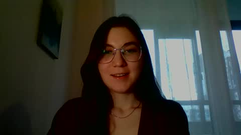 Snapshot of katie_foxi chatting on 03.09.25 katie_foxi online show from 03.09.25