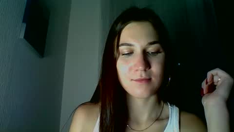 Snapshot of katie_foxi chatting on 09.12.25 katie_foxi online show from 09.12.25