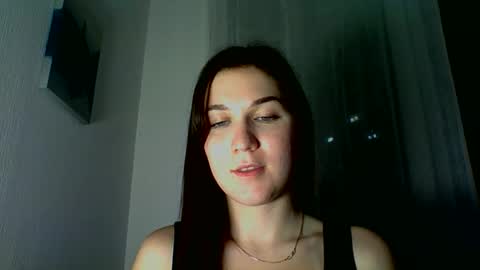 Snapshot of katie_foxi chatting on 09.18.25 katie_foxi online show from 09.18.25