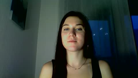 Snapshot of katie_foxi chatting on 09.20.25 katie_foxi online show from 09.20.25