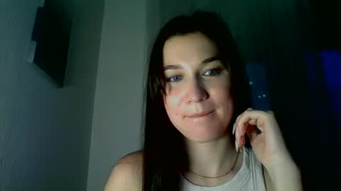 Snapshot of katie_foxi chatting on 09.24.25 katie_foxi online show from 09.24.25