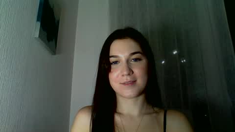 Snapshot of katie_foxi chatting on 10.09.25 katie_foxi online show from 10.09.25