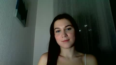 Snapshot of katie_foxi chatting on 10.18.25 katie_foxi online show from 10.18.25
