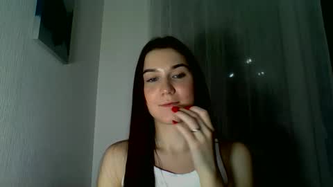 katie_foxi online show from 11.07.25