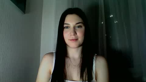 katie_foxi online show from 03.28.26