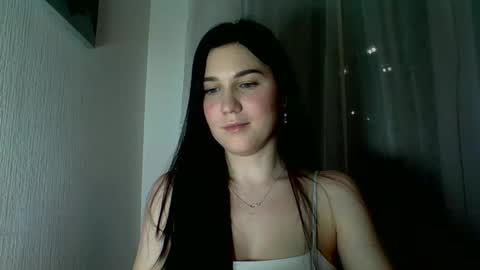 katie_foxi online show from 04.03.26