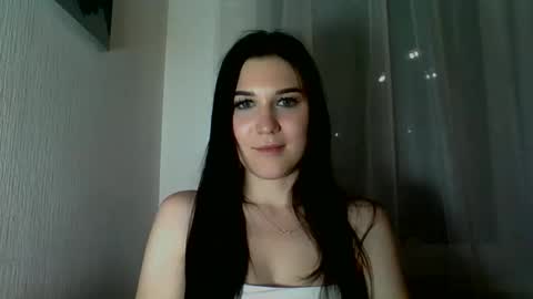 katie_foxi online show from 04.28.26