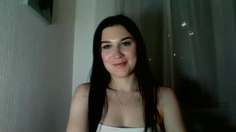 Snapshot of katie_foxi chatting on 05.04.26 katie_foxi online show from 05.04.26
