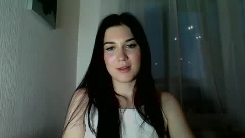 Snapshot of katie_foxi chatting on 05.08.26 katie_foxi online show from 05.08.26