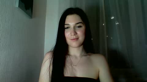Snapshot of katie_foxi chatting on 05.16.26 katie_foxi online show from 05.16.26