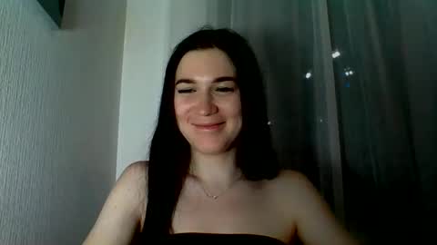 Snapshot of katie_foxi chatting on 06.10.26 katie_foxi online show from 06.10.26