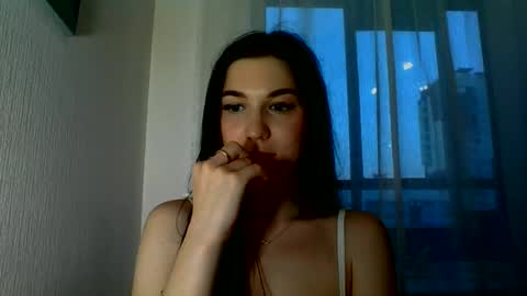 Snapshot of katie_foxi chatting on 06.11.26 katie_foxi online show from 06.11.26