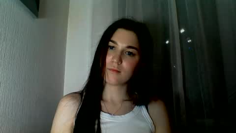 Snapshot of katie_foxi chatting on 06.13.26 katie_foxi online show from 06.13.26