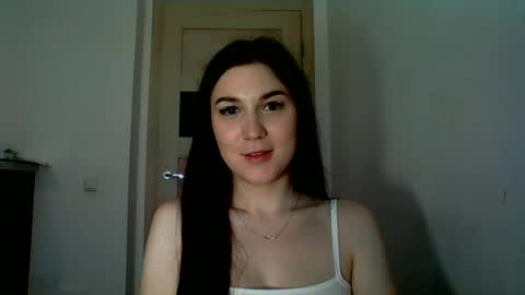 Snapshot of katie_foxi chatting on 06.15.26 katie_foxi online show from 06.15.26