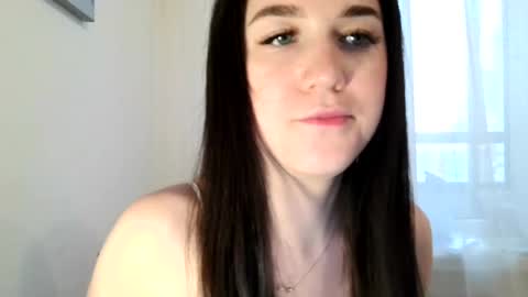 Snapshot of katie_foxi chatting on 06.27.26 katie_foxi online show from 06.27.26