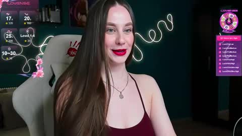 Katie online show from 11.14.25