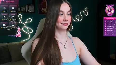 Katie online show from 11.17.25