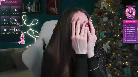 Katie online show from 01.09.26