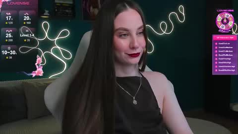 Katie online show from 02.24.26