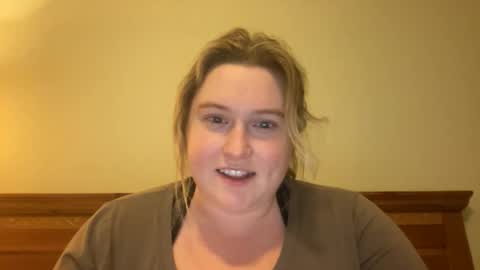 Snapshot of katiecopper27 chatting on 05.21.26 katiecopper27 online show from 05.21.26