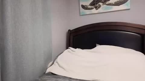 Katie Coxxwell online show from 01.12.26