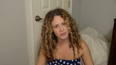 Katie Coxxwell online show from 03.22.26