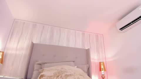 Katie online show from 02.15.25