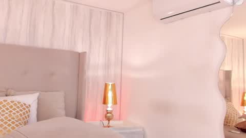 Katie online show from 02.19.25