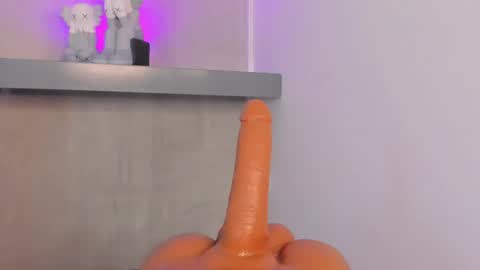 Katie online show from 02.28.25