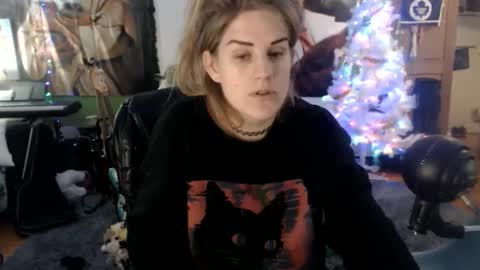 Katie online show from 01.09.25