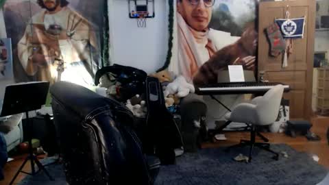 Snapshot of katiecutie_5 chatting on 02.04.26 Katie online show from 02.04.26